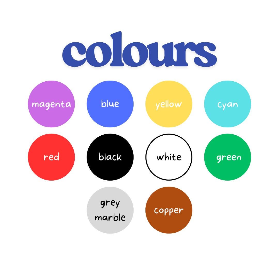 Personalized Key Ring with Custom Name - Unique Gift Idea